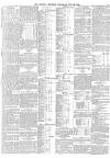 Morning Chronicle Wednesday 20 July 1859 Page 7