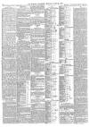Morning Chronicle Thursday 21 July 1859 Page 6