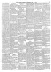 Morning Chronicle Thursday 21 July 1859 Page 7