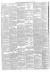 Morning Chronicle Thursday 21 July 1859 Page 8