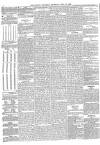 Morning Chronicle Wednesday 27 July 1859 Page 4