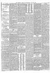 Morning Chronicle Wednesday 27 July 1859 Page 5