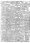 Morning Chronicle Thursday 28 July 1859 Page 3