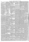 Morning Chronicle Saturday 30 July 1859 Page 2