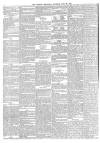 Morning Chronicle Saturday 30 July 1859 Page 4