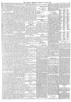 Morning Chronicle Saturday 30 July 1859 Page 5