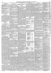 Morning Chronicle Saturday 30 July 1859 Page 8