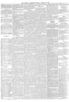 Morning Chronicle Friday 12 August 1859 Page 4