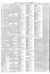 Morning Chronicle Thursday 01 September 1859 Page 2