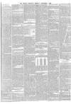 Morning Chronicle Thursday 01 September 1859 Page 3