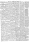 Morning Chronicle Thursday 01 September 1859 Page 4