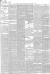 Morning Chronicle Thursday 01 September 1859 Page 5
