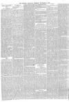 Morning Chronicle Thursday 01 September 1859 Page 6