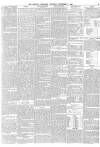 Morning Chronicle Thursday 01 September 1859 Page 7