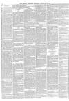 Morning Chronicle Thursday 01 September 1859 Page 8