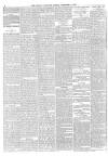 Morning Chronicle Monday 05 September 1859 Page 4