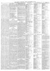 Morning Chronicle Friday 23 September 1859 Page 2