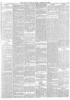 Morning Chronicle Friday 23 September 1859 Page 5