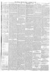Morning Chronicle Friday 23 September 1859 Page 7