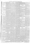 Morning Chronicle Monday 26 September 1859 Page 5