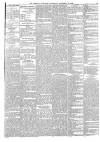 Morning Chronicle Wednesday 28 September 1859 Page 5