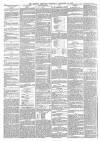 Morning Chronicle Wednesday 28 September 1859 Page 6
