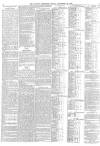 Morning Chronicle Friday 30 September 1859 Page 2