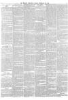 Morning Chronicle Friday 30 September 1859 Page 3