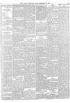 Morning Chronicle Friday 30 September 1859 Page 5