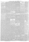 Morning Chronicle Friday 30 September 1859 Page 6