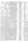 Morning Chronicle Saturday 01 October 1859 Page 2