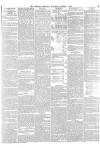 Morning Chronicle Saturday 01 October 1859 Page 5