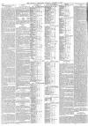 Morning Chronicle Monday 03 October 1859 Page 2