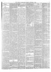 Morning Chronicle Saturday 08 October 1859 Page 5