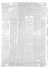 Morning Chronicle Saturday 08 October 1859 Page 6