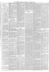 Morning Chronicle Saturday 15 October 1859 Page 3