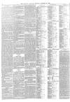 Morning Chronicle Tuesday 18 October 1859 Page 2