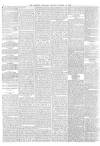 Morning Chronicle Tuesday 18 October 1859 Page 4