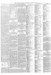 Morning Chronicle Wednesday 19 October 1859 Page 2