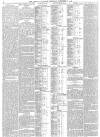 Morning Chronicle Thursday 03 November 1859 Page 2