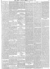 Morning Chronicle Thursday 03 November 1859 Page 3