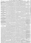 Morning Chronicle Thursday 03 November 1859 Page 4