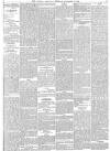 Morning Chronicle Thursday 03 November 1859 Page 5