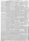Morning Chronicle Thursday 03 November 1859 Page 6