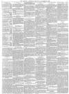 Morning Chronicle Thursday 03 November 1859 Page 7