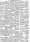 Morning Chronicle Thursday 03 November 1859 Page 8