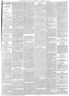 Morning Chronicle Saturday 05 November 1859 Page 5