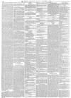 Morning Chronicle Saturday 05 November 1859 Page 6