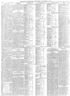 Morning Chronicle Wednesday 09 November 1859 Page 2