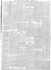 Morning Chronicle Wednesday 09 November 1859 Page 3